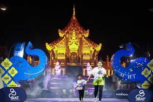 BIB: 
                            <button type="button" onclick="openModal(22342640)" class="btn btn-primary btn-sm float-right btn-popup" data-toggle="modal" data-target=".modal-high-quality">
                        <i class="fas fa-shopping-cart"></i> Add to Cart
                    </button>
                                            <button type="button" onclick="isThisMe(22342640, true)" class="btn btn-success btn-sm float-right btn-popup btn-isme hidden" data-toggle="tooltip" data-placement="bottom" title="นี่คือรูปของคุณใช่ไหม คลิกที่นี่เพื่อเอาเข้าอัลบั้ม">
                        <i class="fas fa-plus"></i> Add to album
                    </button>
                    <button type="button" onclick="isThisMe(22342640, false)" class="btn btn-warning btn-sm float-right btn-popup btn-isnotme hidden">
                        <i class="fas fa-ban"></i> Remove from album
                    </button>